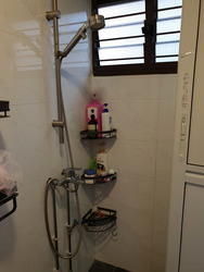 Blk 220 Bishan Street 23 (Bishan), HDB 4 Rooms #451187341